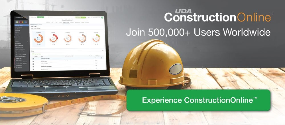 constructiononline_trial_cta