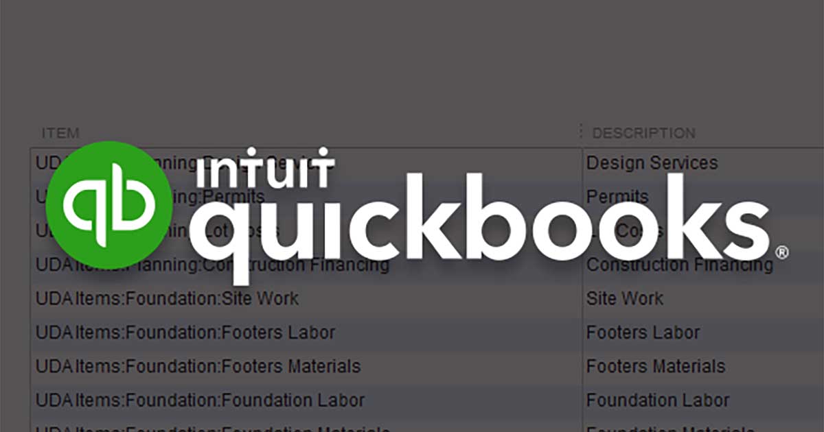 3 Scoops of QuickBooks Integration – Webinar Companion