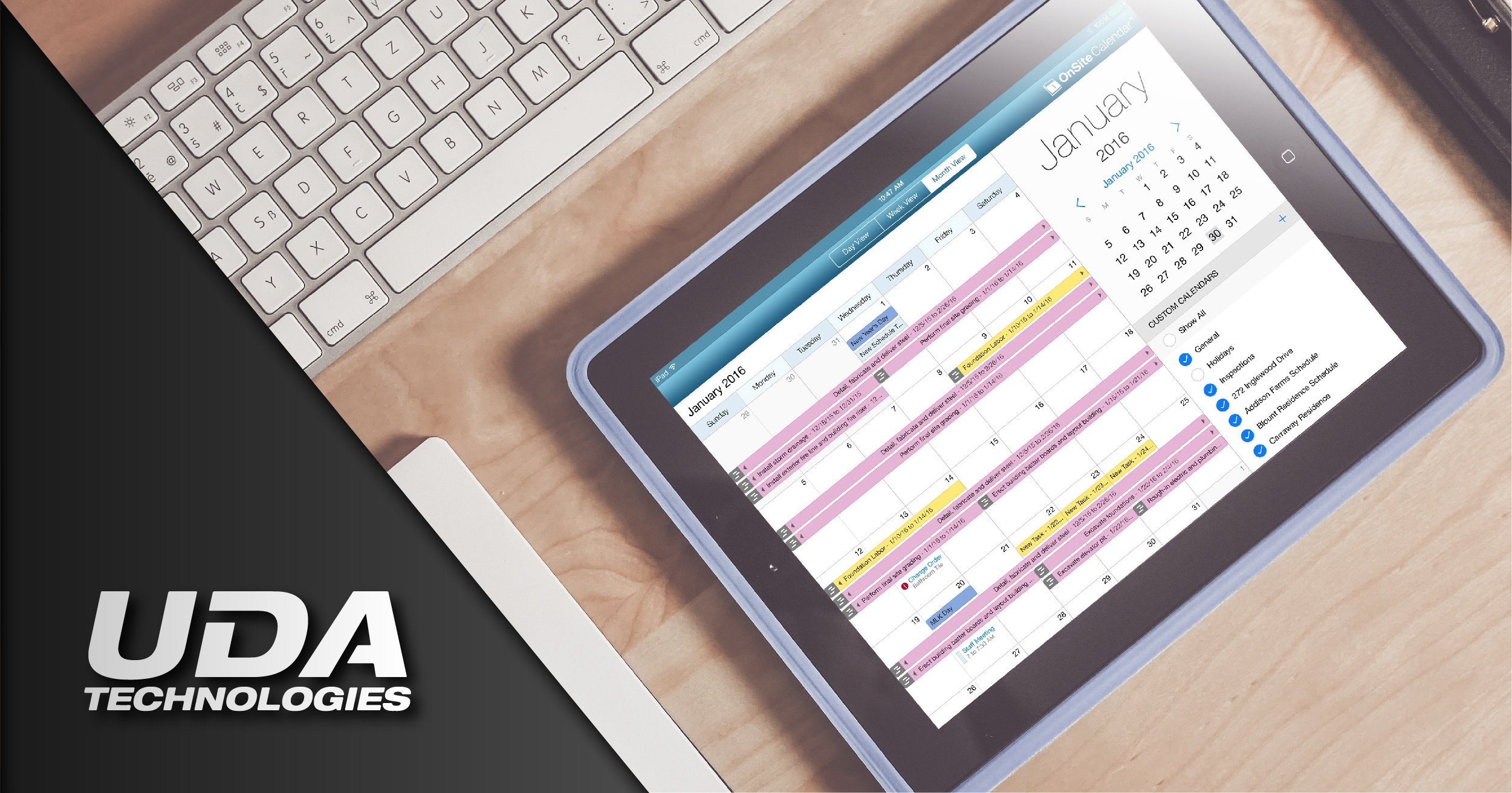 Scheduling Pro Tip #1: Set, Save, & Analyze Project Baselines